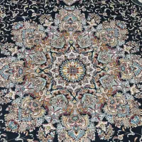 فرش ۱۲ متری|فرش|زنجان, |دیوار