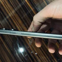 s24 ultra|موبایل|اصفهان, مسجد مصلی|دیوار