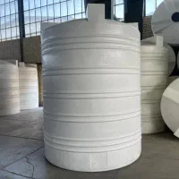 مخزن،پلی اتیلن،تانک،