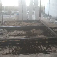 بنا|استخدام معماری، عمران و ساختمانی|تربت جام, میان جام|دیوار