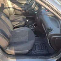 پژو اس دی v8|خودرو سواری و وانت|مشهد, الهیه|دیوار