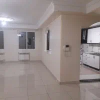 125-متری-سه-خوابه-باغ-فیض