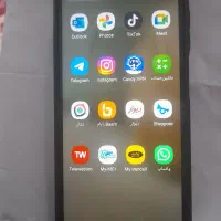 گوشی 128 گیگ a12