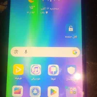 فروش گوشی هانر اصل 10لایت
