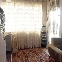 واحد52متری پارکینگ اختصاصی.  فروش فوری با تخفیف