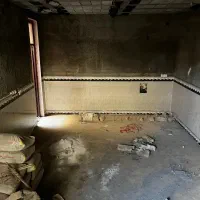 خانه دوبلکس|فروش خانه و ویلا|خرمشهر, |دیوار