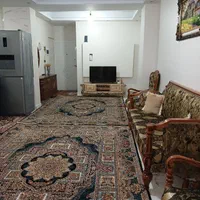 اجاره آپارتمان ۶۰ متری ۱ خوابه در یافت‌آباد|اجارهٔ آپارتمان|تهران, یافت آباد جنوبی|دیوار