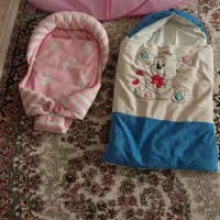 کالسگه|کالسکه و لوازم جانبی|مرند, |دیوار