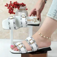 دمپایی هانا گوچی