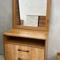 سرویس خواب (ماهران) مهدی|تخت و سرویس خواب|یزد, |دیوار