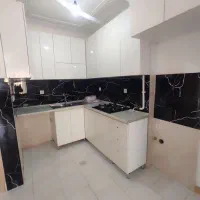 فروش-واحد-2خواب-قلی-پور-جنب-حلیم-سحرخیزان