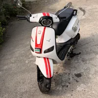 کویر s5 در حد