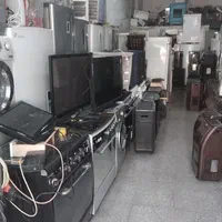 سمساری افراسیابی