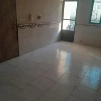اجاره خانه آپارتمانی45متری 1خوابه در کلاک نو|اجارهٔ آپارتمان|کرج, کلاک نو|دیوار