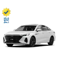 فونیکس زد 8 FOWNIX Z8 آریزو 8 ARRIZO