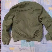 کاپشن خلبانی|لباس|مشهد, شهید هاشمی نژاد|دیوار