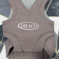 آغوشی نوزاد|کفش و لباس بچه|محمدیه-قزوین, |دیوار