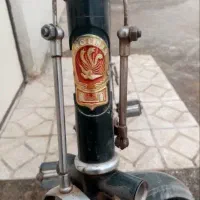 دوچرخه 20 و 28