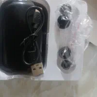 ایرپاد و پاوربانک|لوازم جانبی موبایل و تبلت|اراک, |دیوار