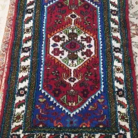 فرش دستباف درجه یک