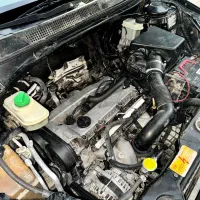 MVM x33 بدون رنگ|خودرو سواری و وانت|کرمانشاه, |دیوار