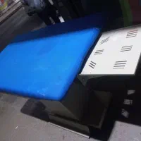 مکش رویال|چرخ خیاطی و ریسندگی|بهارستان, |دیوار