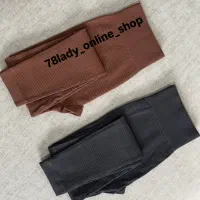 فروش ساپورت