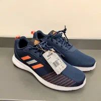 کفش کتونی اورجینال آدیداس Adidas Fuseo M سایز 43