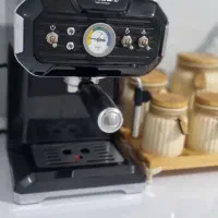 اسپرسوساز ایتالوکس