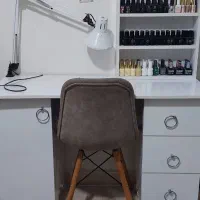 فروش لوازم ناخون در انزلی