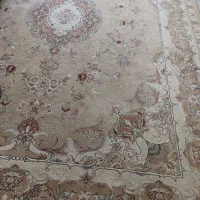 فرش ۱۲ متری