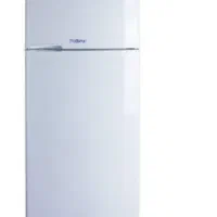 لوارم خانگی  قیمت مناسب