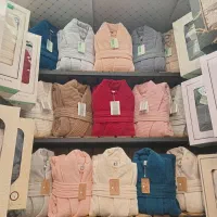 حوله تن پوش