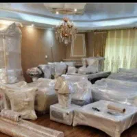 خدمات جابه‌جایی و حمل اساس کارگر اسباب کشی|خدمات حمل و نقل|ارومیه, |دیوار