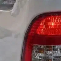 وانت پراید
