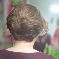 خدمات آرایشگری|خدمات آرایشگری و زیبایی|تهران, سازمان آب|دیوار