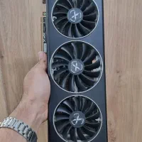 کارت گرافیک RX6700XT 12GB