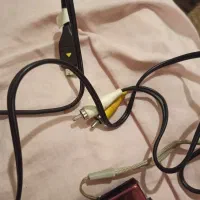 دوربین عکاسی صورتی|دوربین عکاسی و فیلم‌برداری|پردیس, فاز ۴|دیوار