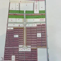 فروش-دو-قواره-زمین-شهرک-علی-آباد-زیر-قیمت