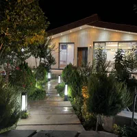 اجاره باغ ویلا
