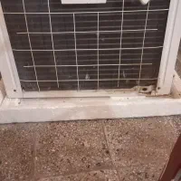 کولر ۱۸هزار تراست