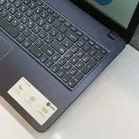 لپ تاپ ASUS X543|رایانه همراه|بروجرد, |دیوار