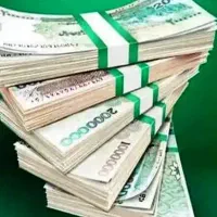 وام خانگی بیدستان