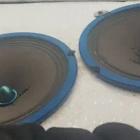 میدرنج سایز 8 بولت فلزی