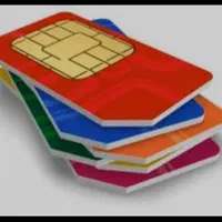 0900خط ایرانسل فعال