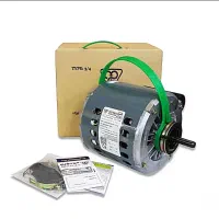 دینام 3/4 موتوژن تبریز اصلی 7000 نمایندگی موتوژن