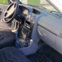 پراید ۱۳۲ عطیقه|خودرو سواری و وانت|ارومیه, |دیوار