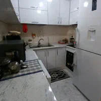 اجاره ۷۰ متر۲خواب خمیران زاهدان پل عراق دانشسرا|اجارهٔ آپارتمان|رشت, خمیران زاهدان|دیوار