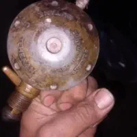 رگولاتور بوتان وپرسی