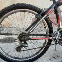 دوچرخه ۲۶ ویوا|دوچرخه، اسکیت، اسکوتر|بندر ماهشهر, |دیوار